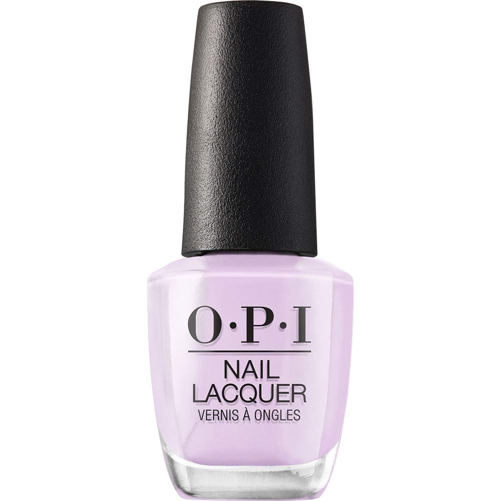 Foto 2 pulgar | Esmalte De Uñas Opi Nail Lacquer Polly ¿quieres Una Laca? Fiyi - Venta Internacional.