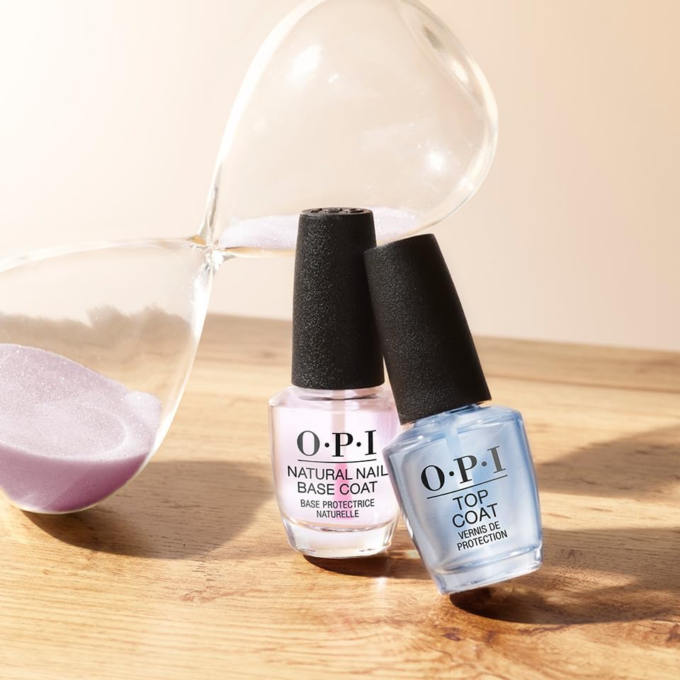 Foto 5 | Esmalte De Uñas Opi Nail Lacquer Polly ¿quieres Una Laca? Fiyi - Venta Internacional.