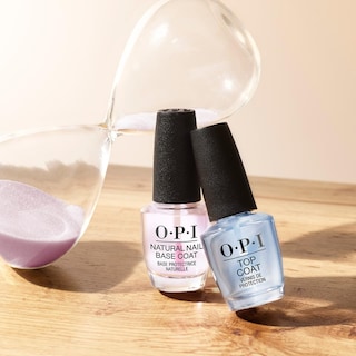 Foto 5 | Esmalte De Uñas Opi Nail Lacquer Polly ¿quieres Una Laca? Fiyi - Venta Internacional.
