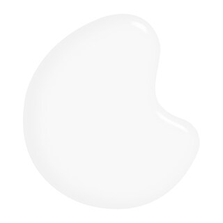 Foto 2 | Esmalte De Uñas Sally Hansen Good.kind.pure.™ Top Coat Clear - Venta Internacional.