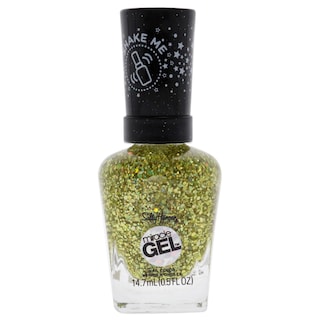 Foto 1 | Esmalte De Uñas Sally Hansen Miracle Gel All That Glitters 15 Ml - Venta Internacional.