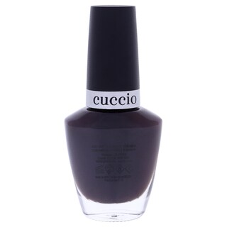 Foto 2 | Esmalte De Uñas Cuccio Colour French Pressed For Time 12,7 Ml - Venta Internacional.