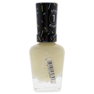 Foto 2 | Esmalte De Uñas Sally Hansen Miracle Gel A-dough-able 15 Ml - Venta Internacional.