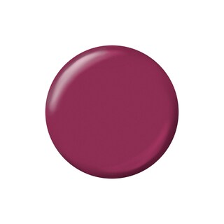 Foto 2 | Esmalte De Uñas Sally Hansen Miracle Gel™ Brewberry Purple - Venta Internacional.