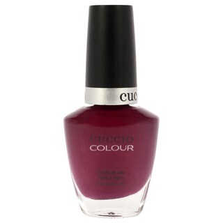 Foto 1 | Esmalte De Uñas Cuccio Colour Heart & Seoul 12,7 Ml - Venta Internacional.