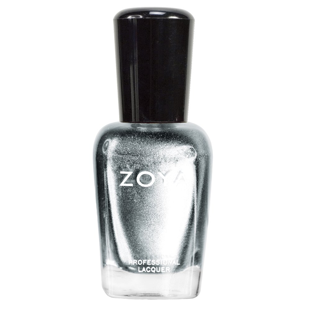 Esmalte De Uñas Zoya Trixie 15ml - Venta Internacional.