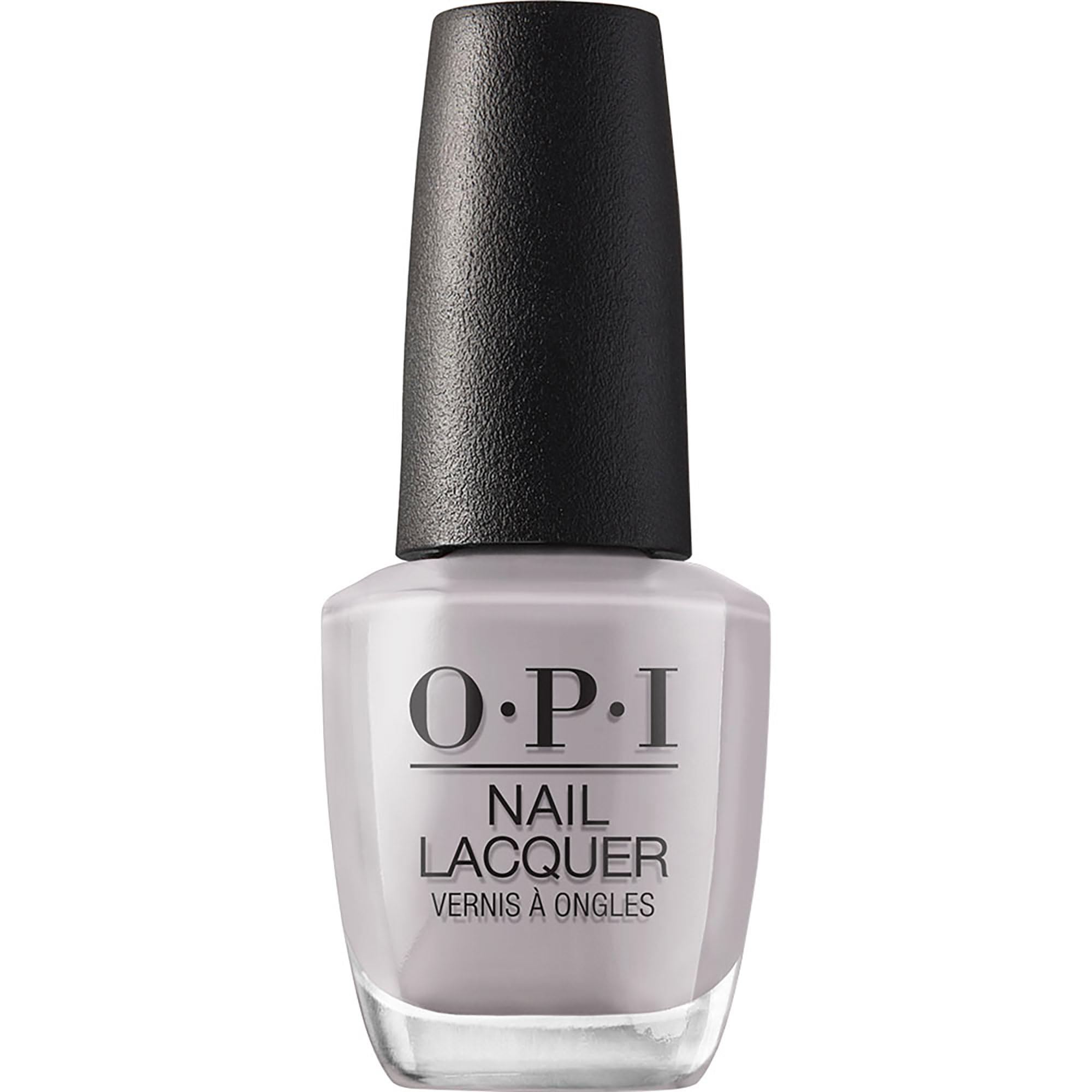 Esmalte De Uñas Opi Baby, Take A Vow Sheer Soft Pink Crème - Venta Internacional.