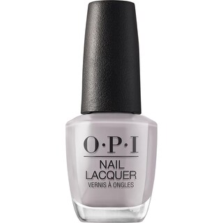 Foto 1 | Esmalte De Uñas Opi Baby, Take A Vow Sheer Soft Pink Crème - Venta Internacional.
