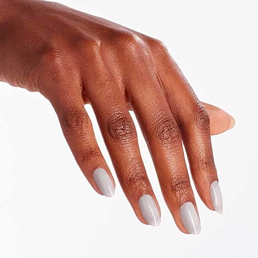 Foto 5 pulgar | Esmalte De Uñas Opi Baby, Take A Vow Sheer Soft Pink Crème - Venta Internacional.