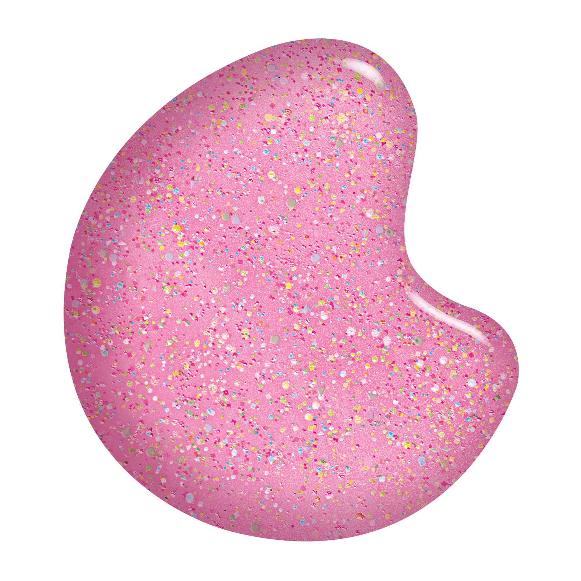 Foto 3 pulgar | Esmalte De Uñas Sally Hansen Xtreme Wear Heart Of Sass 3,5 Ml - Venta Internacional.