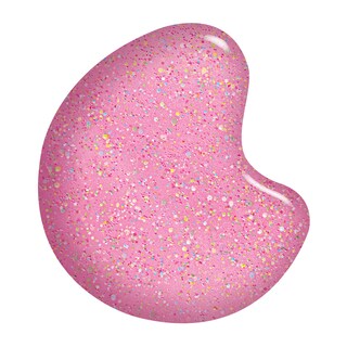Foto 2 | Esmalte De Uñas Sally Hansen Xtreme Wear Heart Of Sass 3,5 Ml - Venta Internacional.