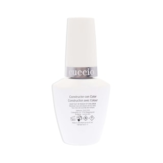 Foto 2 | Esmalte De Uñas Cuccio Pro Brush-on Colour Builder, Gel Remojador - Venta Internacional.