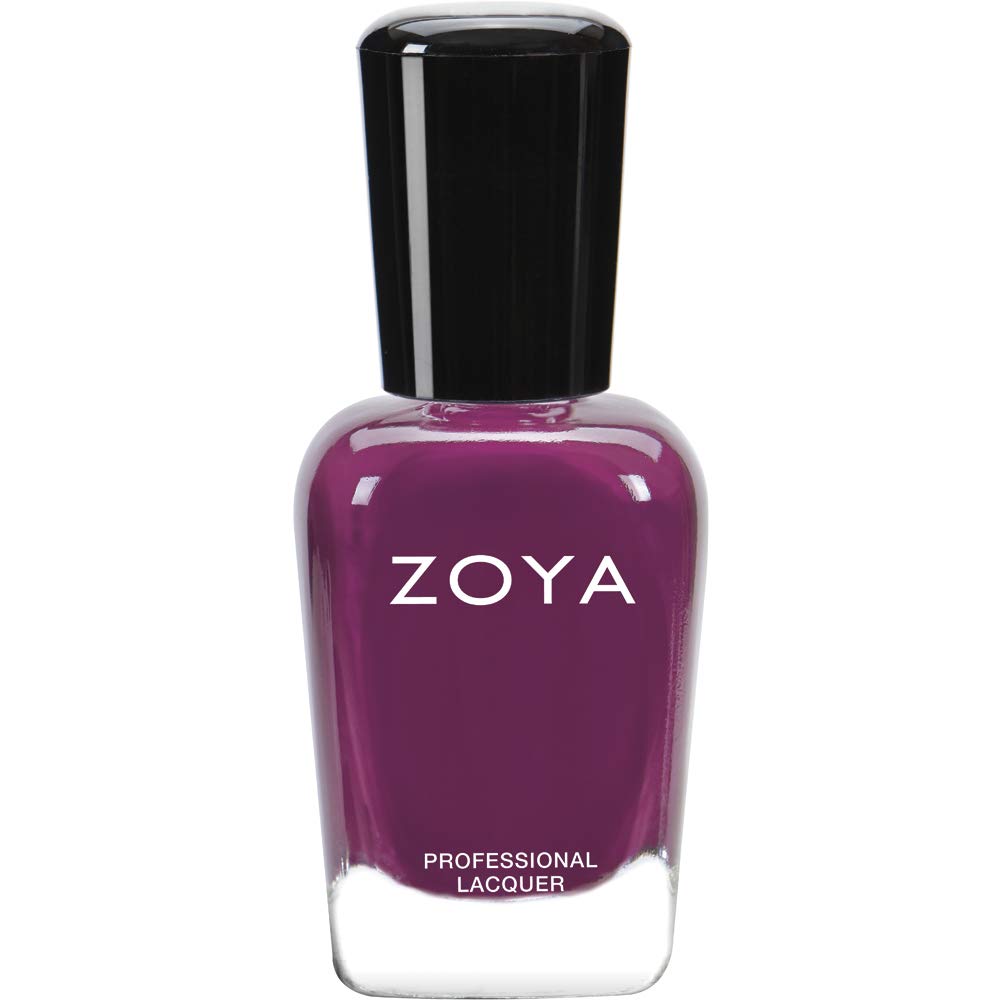 Foto 2 pulgar | Esmalte De Uñas Zoya Rye 15ml - Venta Internacional.