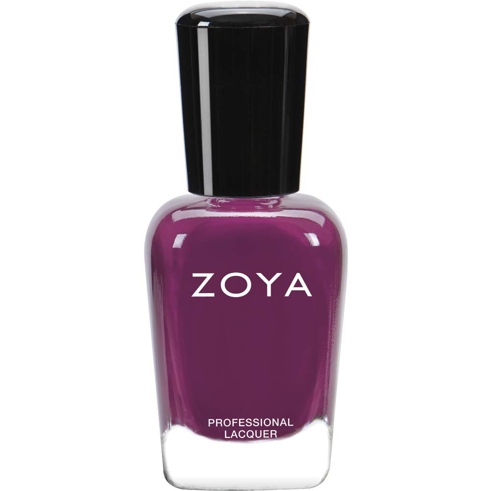 Esmalte De Uñas Zoya Rye 15ml - Venta Internacional.