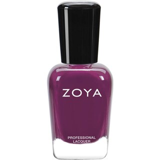 Foto 1 | Esmalte De Uñas Zoya Rye 15ml - Venta Internacional.