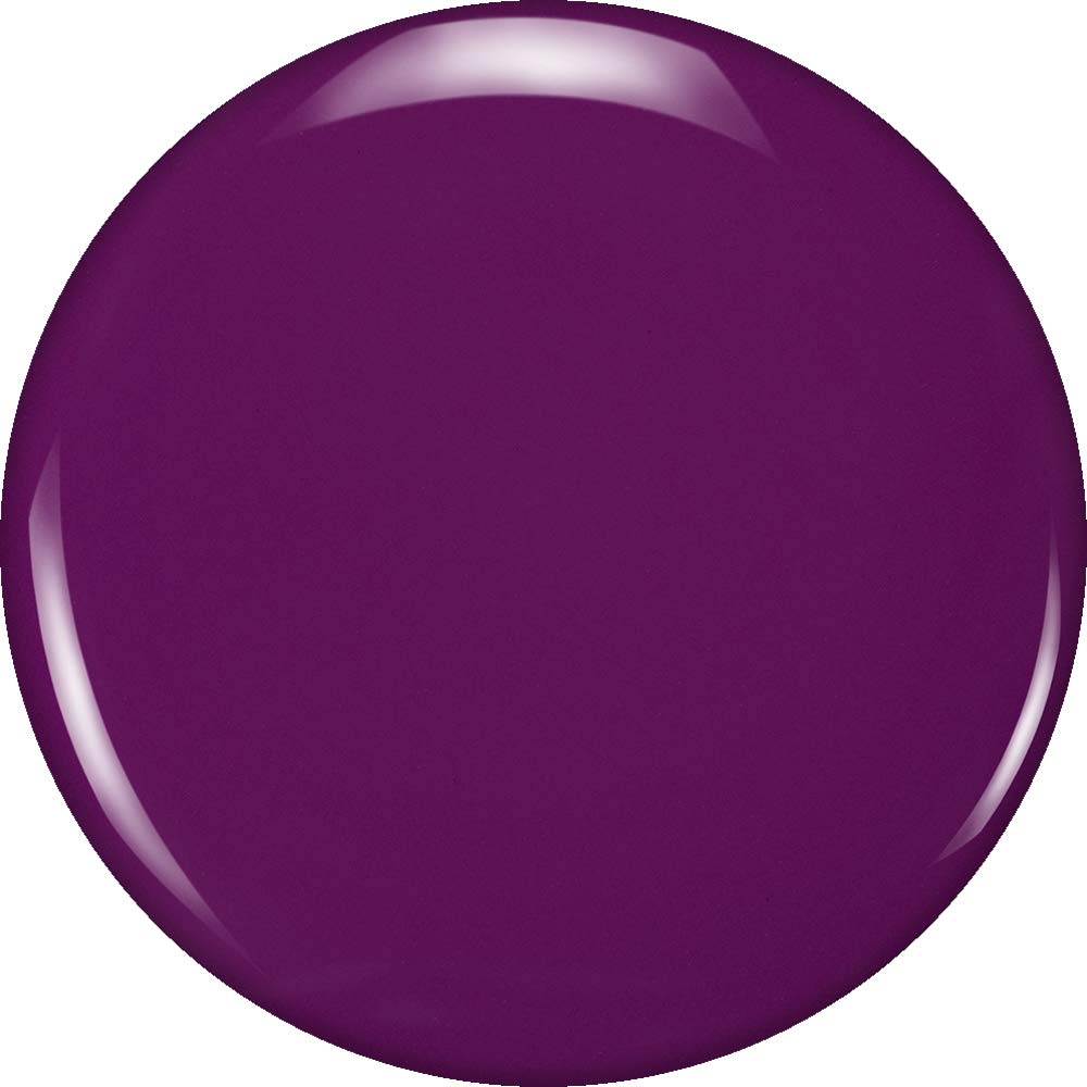 Foto 3 pulgar | Esmalte De Uñas Zoya Rye 15ml - Venta Internacional.