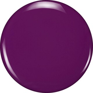 Foto 2 | Esmalte De Uñas Zoya Rye 15ml - Venta Internacional.