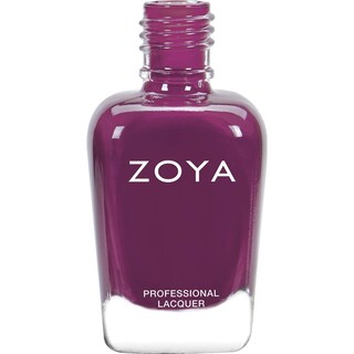 Foto 3 | Esmalte De Uñas Zoya Rye 15ml - Venta Internacional.