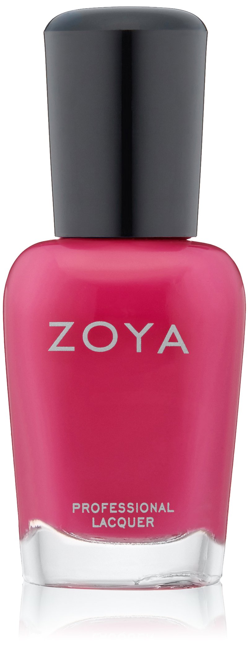 Esmalte De Uñas Zoya Morgan 15ml - Venta Internacional.