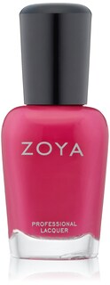 Foto 1 | Esmalte De Uñas Zoya Morgan 15ml - Venta Internacional.