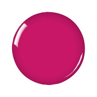 Foto 3 | Esmalte De Uñas Zoya Morgan 15ml - Venta Internacional.