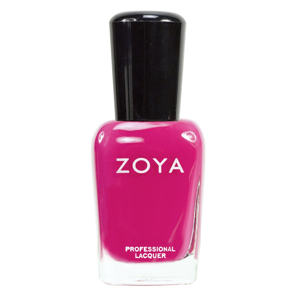 Foto 5 pulgar | Esmalte De Uñas Zoya Morgan 15ml - Venta Internacional.