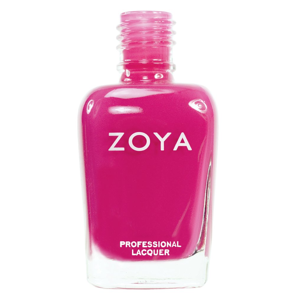 Foto 6 pulgar | Esmalte De Uñas Zoya Morgan 15ml - Venta Internacional.