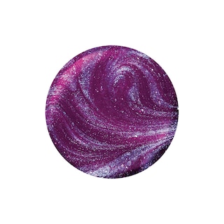 Foto 2 | Esmalte De Uñas Sally Hansen Insta-dri Ring Pop Grape Purple - Venta Internacional.