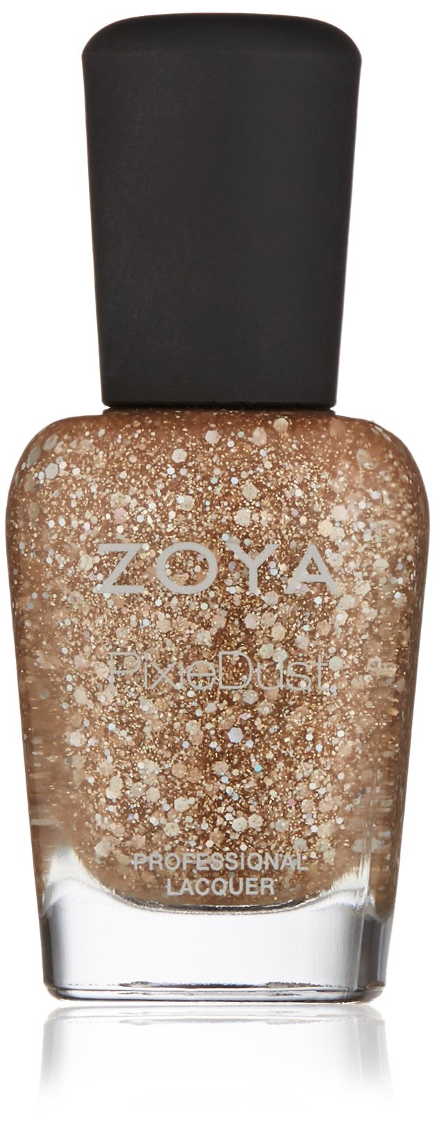 Foto 2 pulgar | Esmalte De Uñas Zoya Pixie Dust Bar Magical 15ml - Venta Internacional.