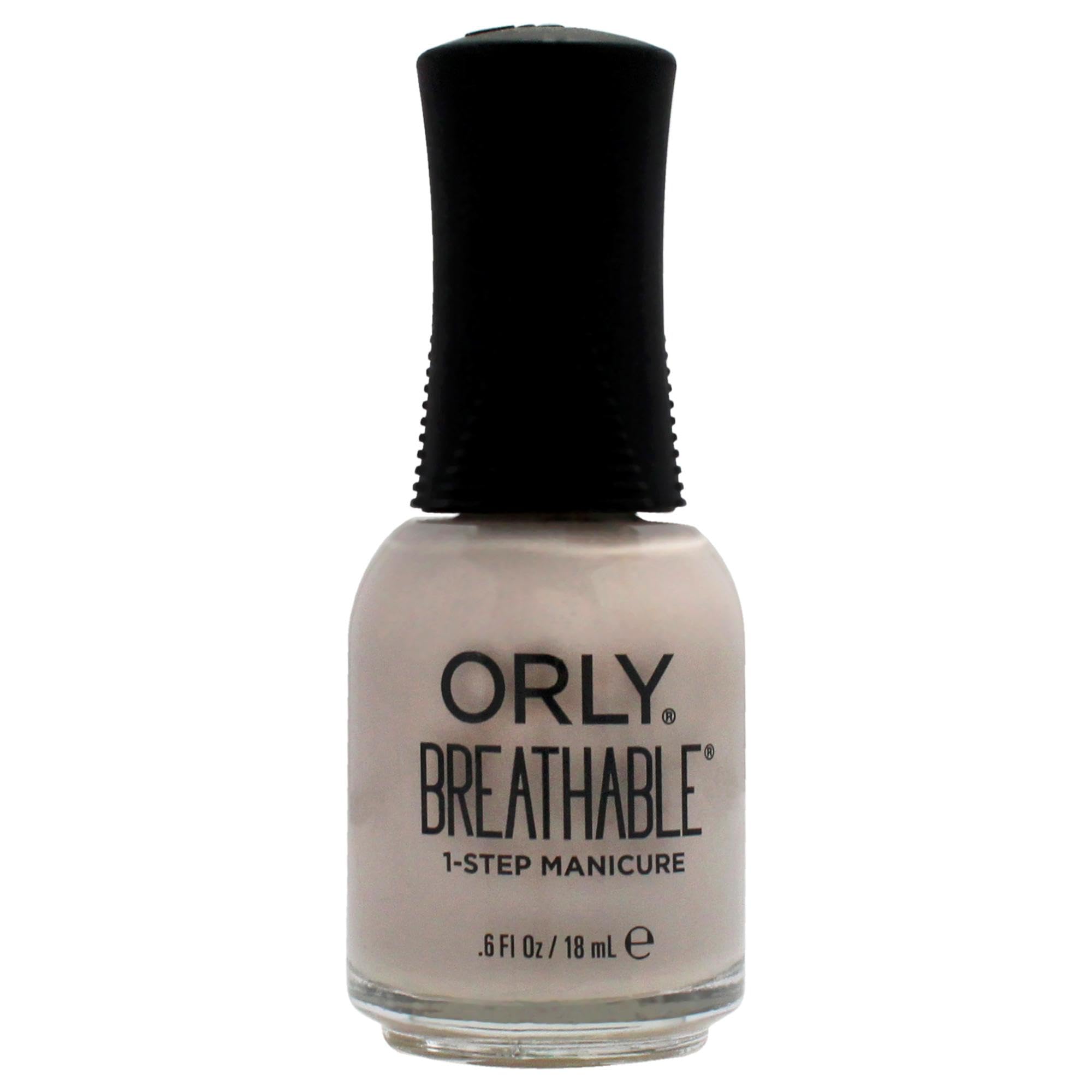 Foto 2 pulgar | Esmalte De Uñas Orly Breathable Treatment + Color Moon Rise 18ml - Venta Internacional.