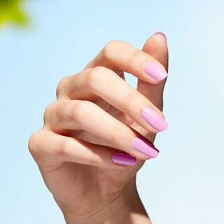 Foto 4 | Esmalte De Uñas Opi Nature Strong Natural Mauvement Purple - Venta Internacional.