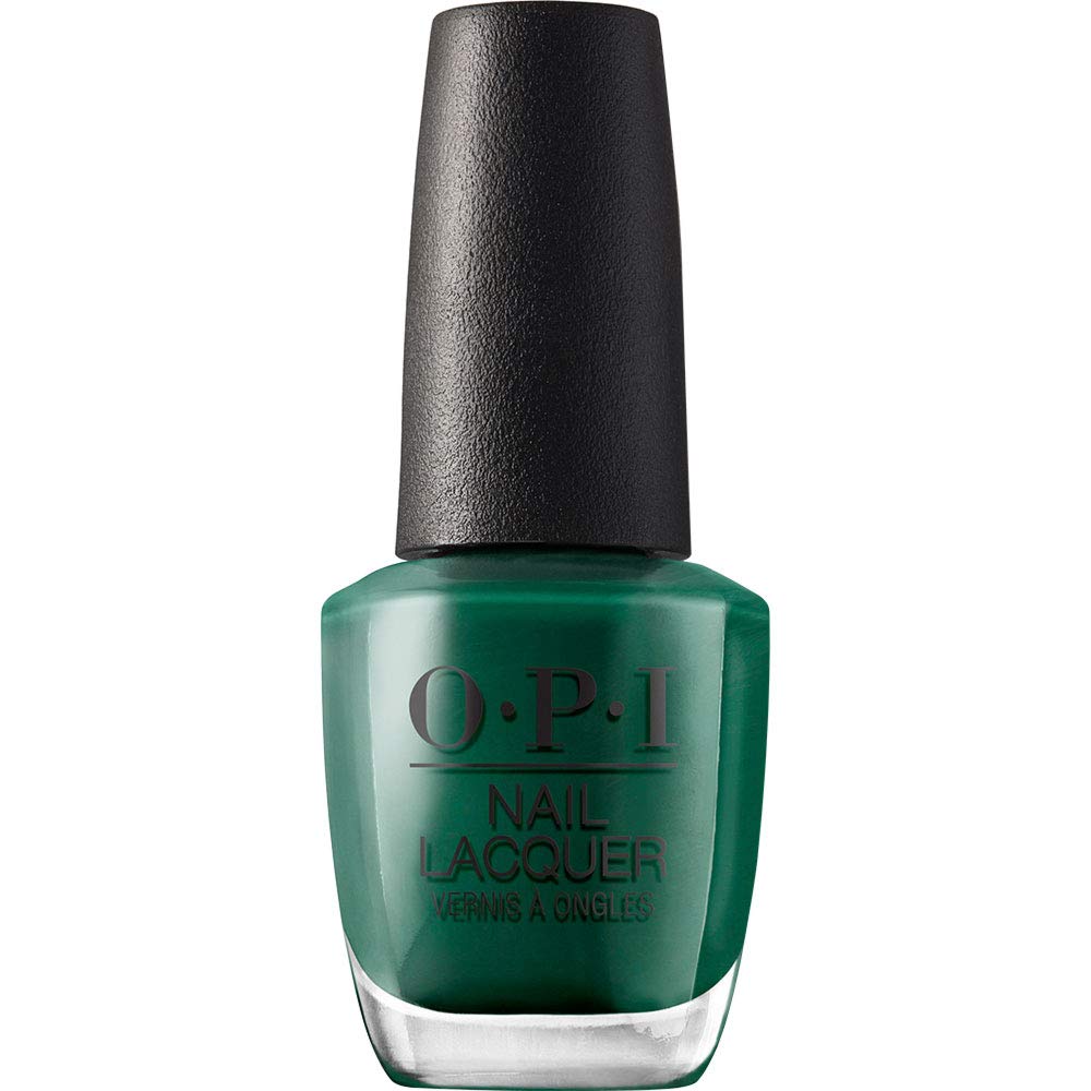 Esmalte De Uñas Opi Nail Lacquer ¡manténgase Alejado Del Césped! Washington Dc - Venta Internacional.