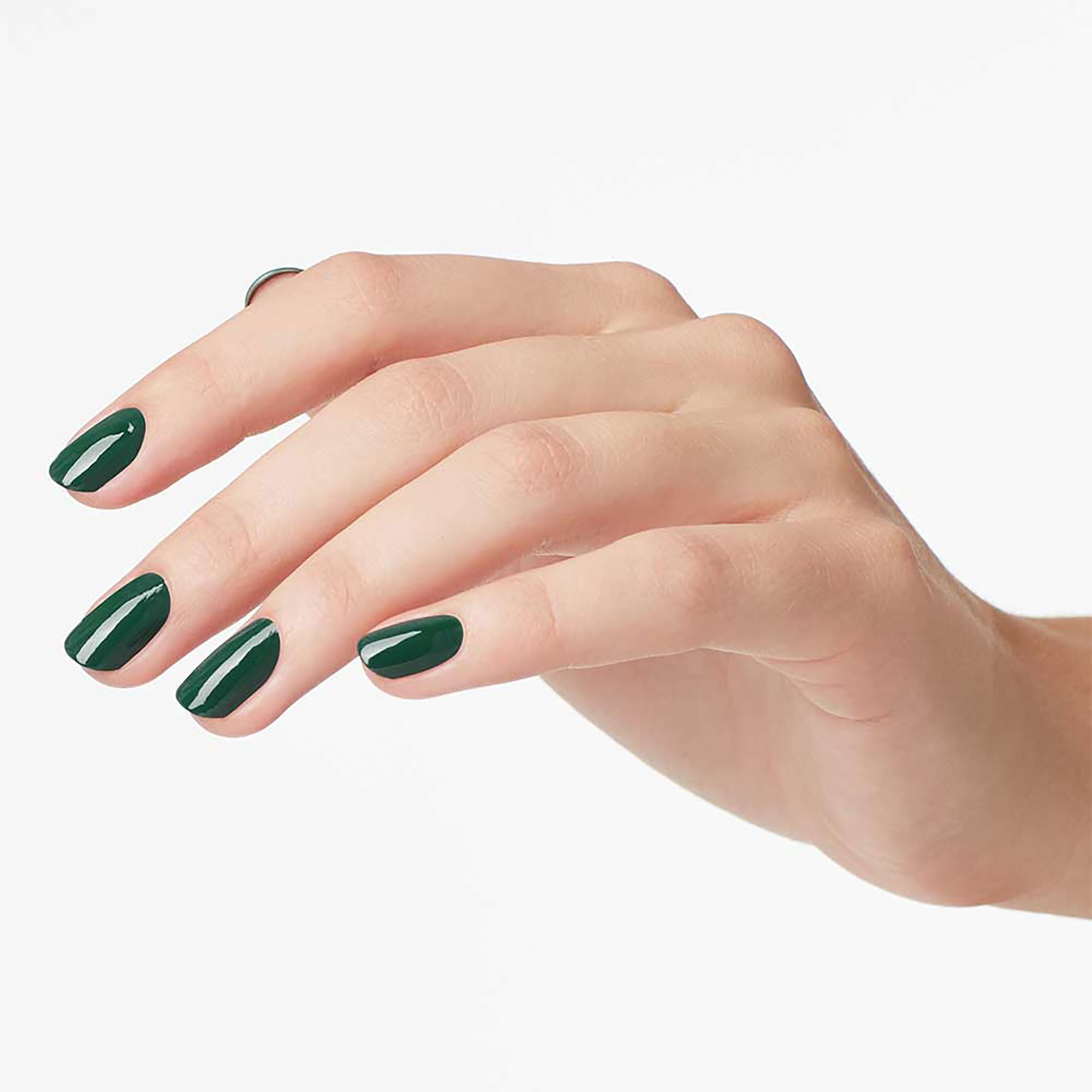 Foto 4 | Esmalte De Uñas Opi Nail Lacquer ¡manténgase Alejado Del Césped! Washington Dc - Venta Internacional.