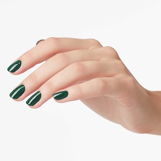 Foto 4 | Esmalte De Uñas Opi Nail Lacquer ¡manténgase Alejado Del Césped! Washington Dc - Venta Internacional.