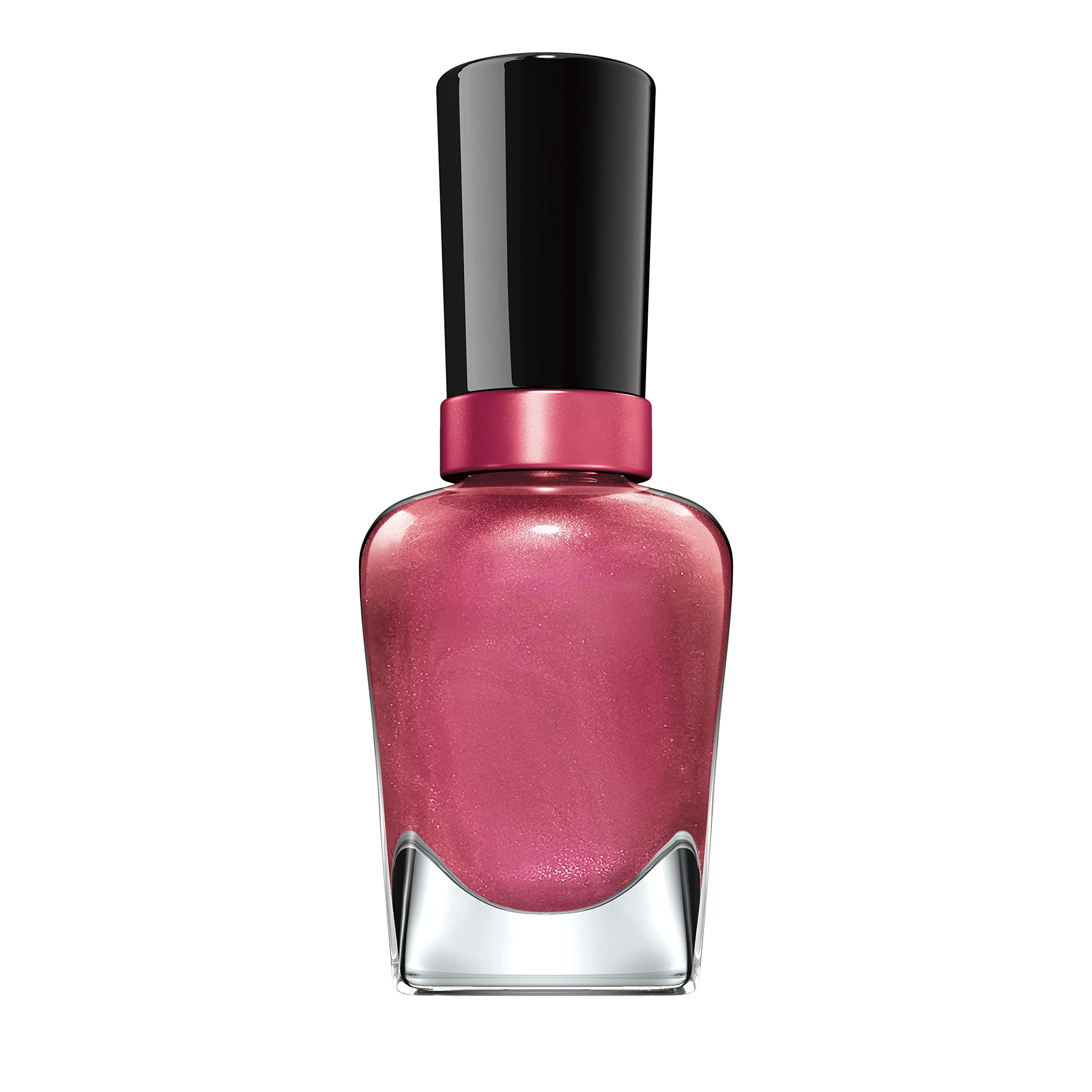 Foto 8 pulgar | Esmalte De Uñas Sally Hansen Miracle Gel™ Saturn It Up Pink - Venta Internacional.