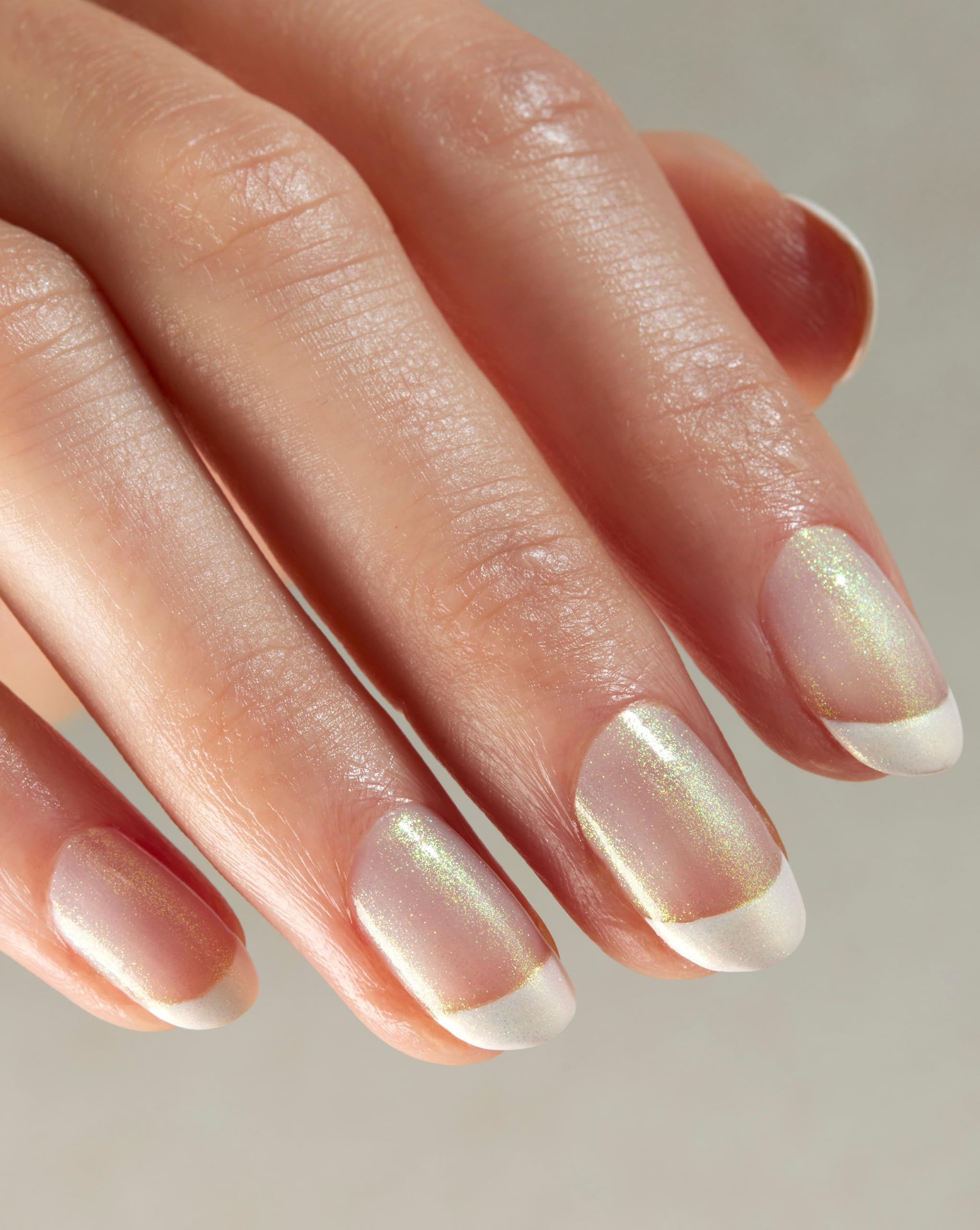 Foto 3 | Esmalte De Uñas Sally Hansen Miracle Gel™ Unicorn Top Coat - Venta Internacional.
