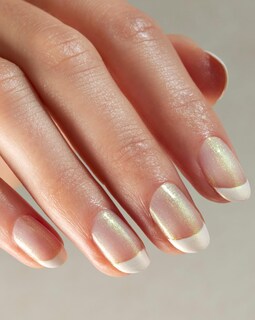 Foto 3 | Esmalte De Uñas Sally Hansen Miracle Gel™ Unicorn Top Coat - Venta Internacional.