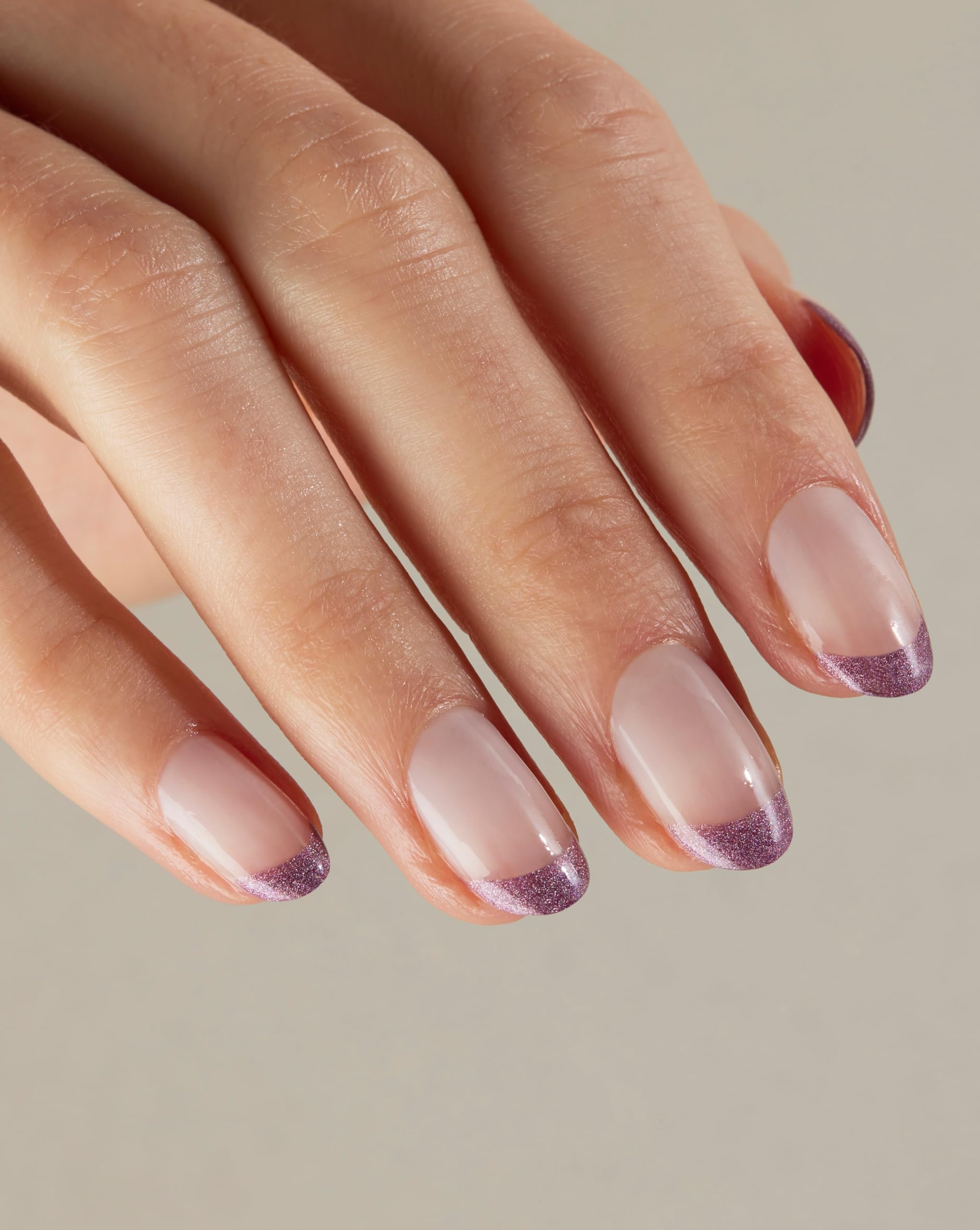 Foto 6 pulgar | Esmalte De Uñas Sally Hansen Miracle Gel™ Unicorn Top Coat - Venta Internacional.