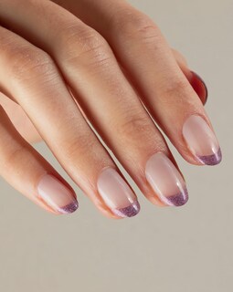 Foto 5 | Esmalte De Uñas Sally Hansen Miracle Gel™ Unicorn Top Coat - Venta Internacional.