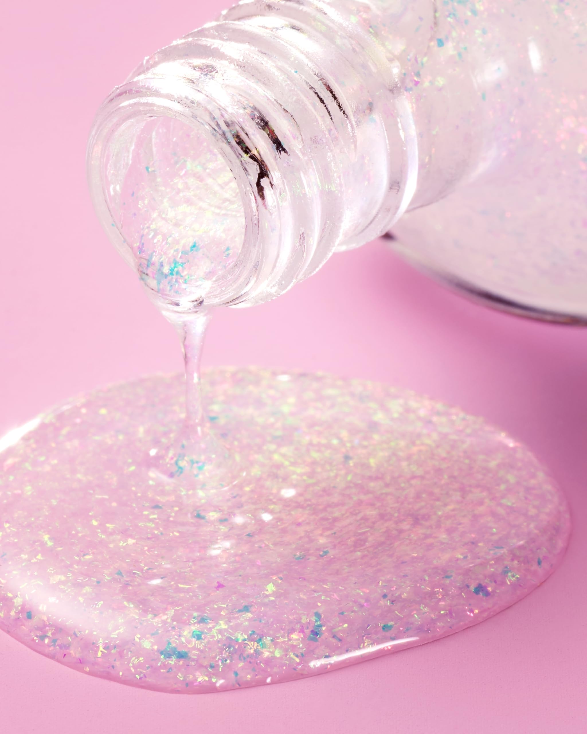 Foto 7 | Esmalte De Uñas Sally Hansen Miracle Gel™ Unicorn Top Coat - Venta Internacional.