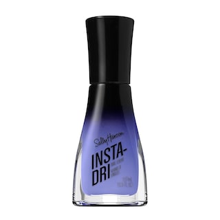 Foto 1 | Esmalte De Uñas Sally Hansen Insta-dri Halloween Collection 9 Ml - Venta Internacional.