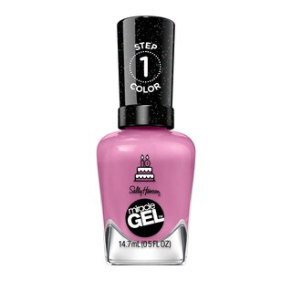 Foto 1 | Esmalte De Uñas Sally Hansen Miracle Gel™ One Gel Of A Party - Venta Internacional.