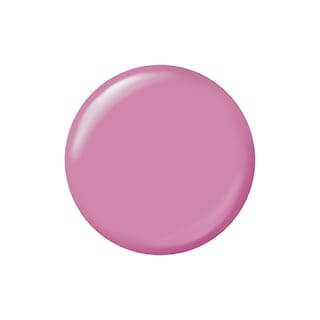 Foto 2 | Esmalte De Uñas Sally Hansen Miracle Gel™ One Gel Of A Party - Venta Internacional.