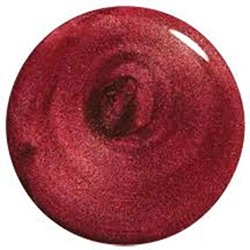 Foto 4 pulgar | Esmalte De Uñas Orly Shimmering Mauve 18ml - Venta Internacional.