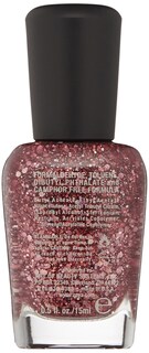 Foto 2 | Esmalte De Uñas Zoya Arlo Magical Pixiedust 10 Free Vegan - Venta Internacional.