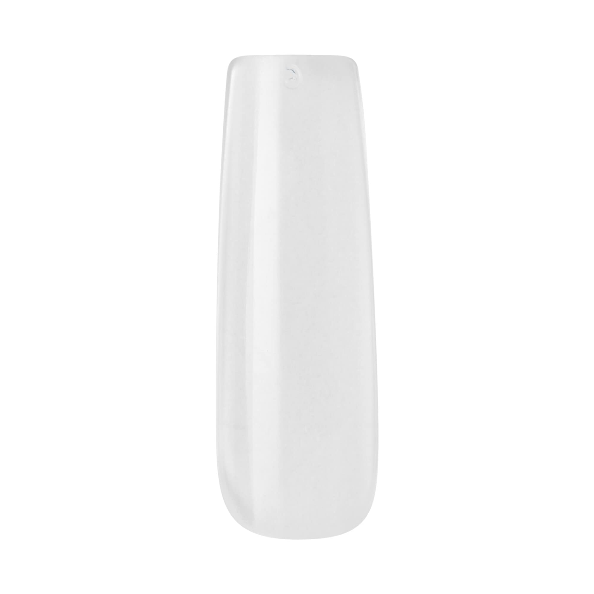 Foto 7 pulgar | Kit De Inicio De Uñas De Gel Kiss Gelpress Con 56 Extensiones De Uñas - Venta Internacional.