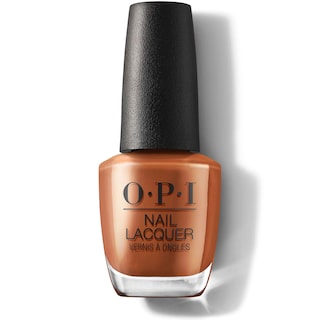 Foto 1 | Esmalte De Uñas Opi My Italian Is A Little Rusty Muse Of Milan - Venta Internacional.