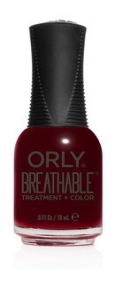 Foto 2 | Esmalte De Uñas Orly Breathable Namaste Healthy 18ml - Venta Internacional.
