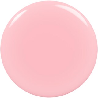 Foto 2 | Esmalte De Uñas Essie Gel Couture Gossamer Garments, 13,5 Ml - Venta Internacional.