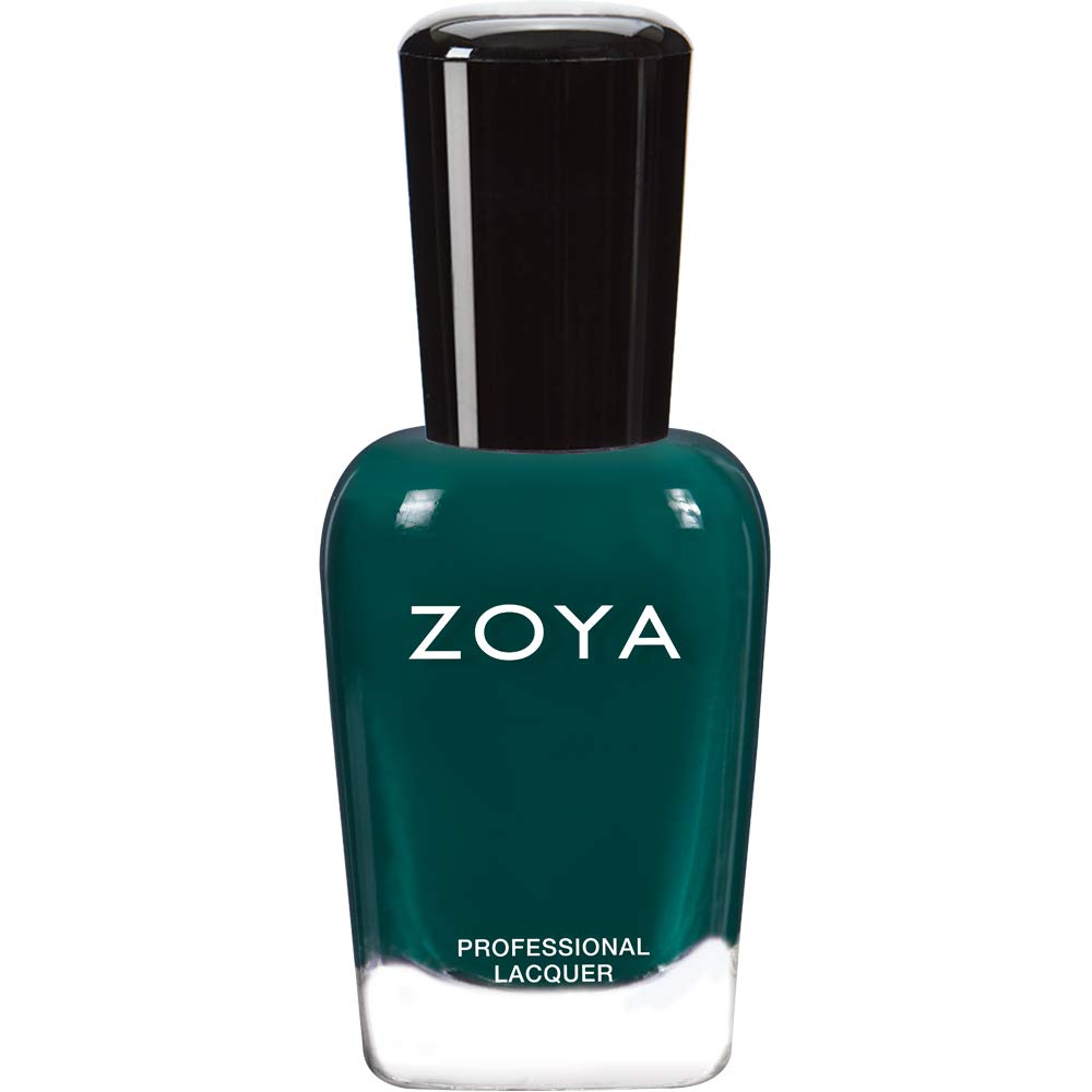 Foto 2 pulgar | Esmalte De Uñas Zoya Danica 15ml - Venta Internacional.